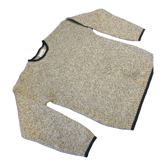 WOOLRICH sweater - Picture 2 of 7